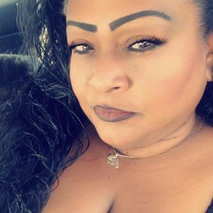 Meet your Posher, Margie